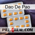 Dao Of Pao cialis4